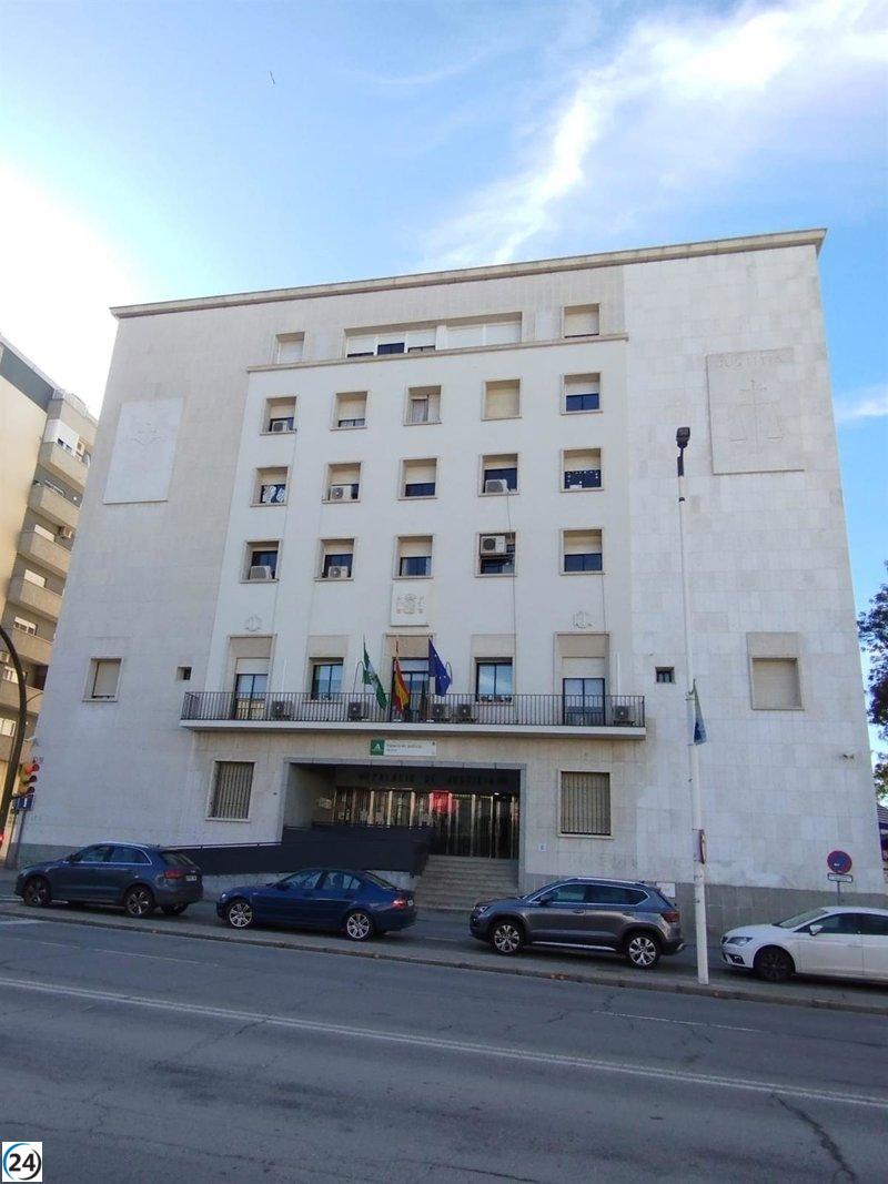 Entrenador en Huelva recibe 63 años de prisión por abusos sexuales a 21 menores.
