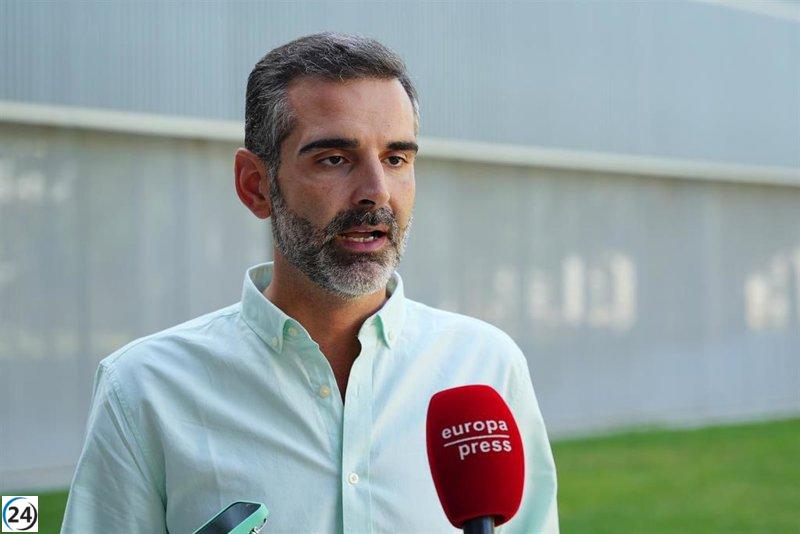 Andalucía solicita al Gobierno que frene la propuesta de Bruselas sobre la PAC, considerándola nociva.