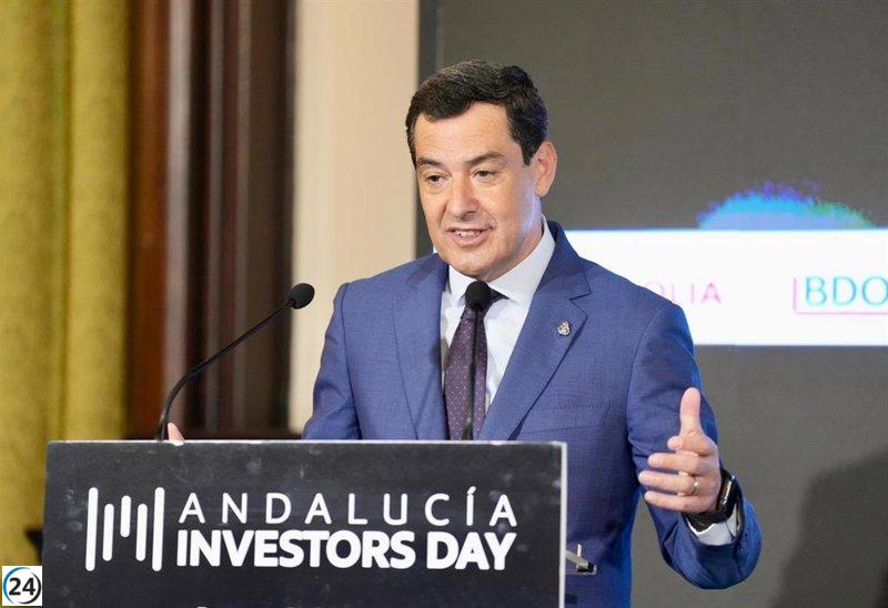 Moreno propone un alivio fiscal de 100 euros para dueños de mascotas en gastos veterinarios.