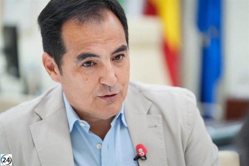 Junta considera justas las resoluciones judiciales sobre la mujer y el hermano de Sánchez: