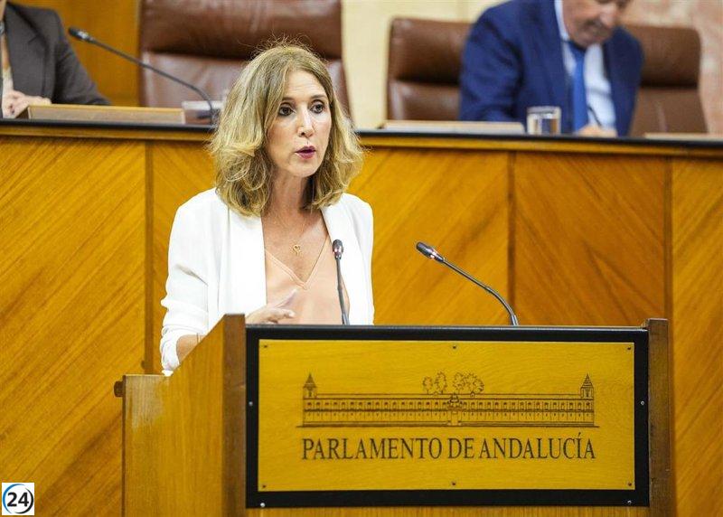 El Parlamento exige al Gobierno 15.000 millones para modernizar las redes eléctricas ante la crisis energética acumulada.