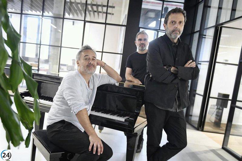 Love of Lesbian anula su presentación en Interestelar Sevilla 2025 por el conflicto con el fondo de inversión KKR.