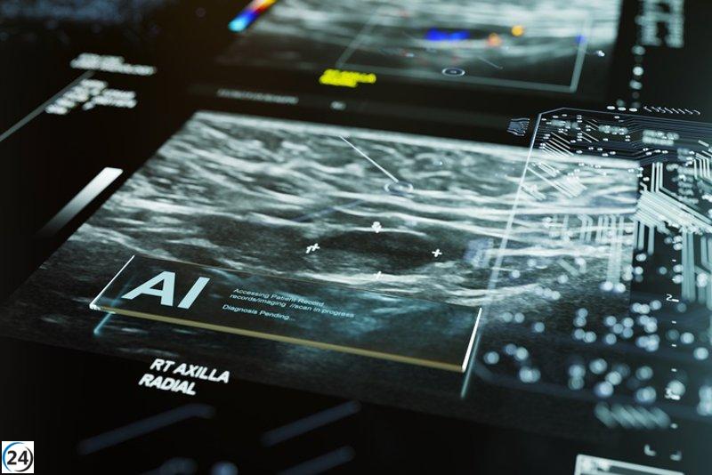 La Fiscalía de Andalucía evalúa una denuncia sobre el cribado de cáncer de mama.
