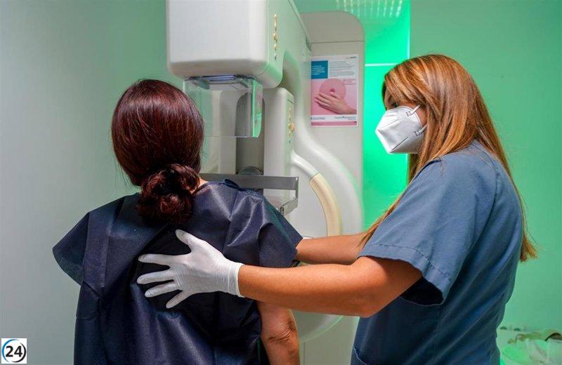 Vox exige la renuncia inmediata de Moreno por el desamparo de la sanidad en Andalucía y advierte: