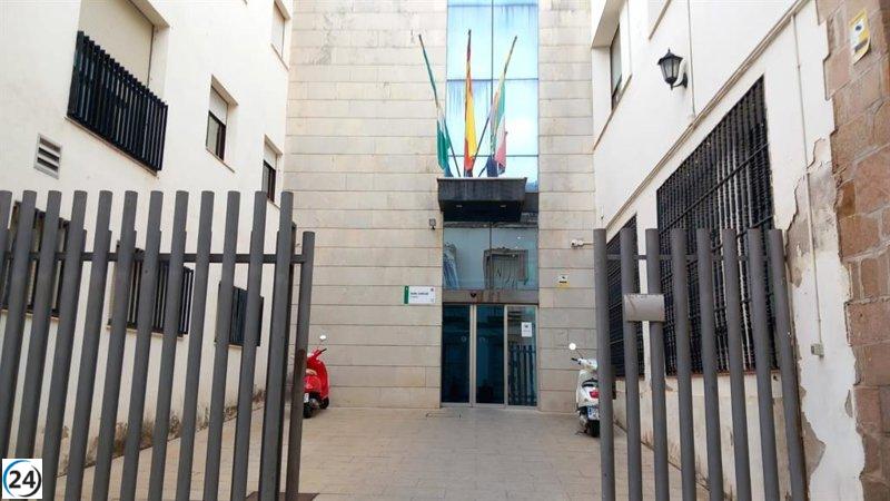 Familia de acogida del bebé de Linares fallecido en el coche se disculpa con sus padres biológicos.