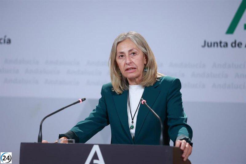 SMA y CCOO sostienen que renunciar a la consejería de Salud no resuelve el conflicto.