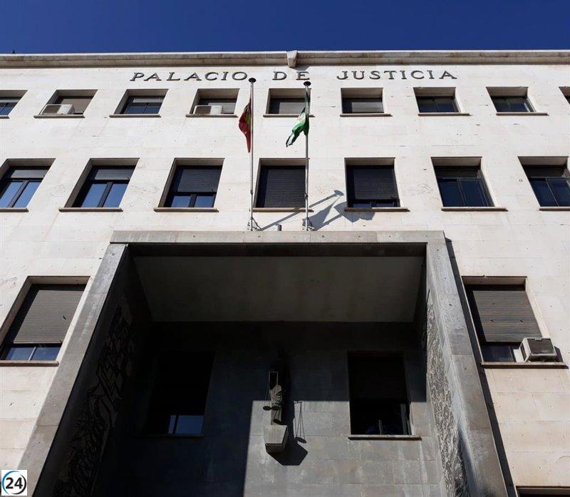 Almería juzga a cuatro mujeres por presunta explotación sexual bajo coerción en un chalet de El Ejido.