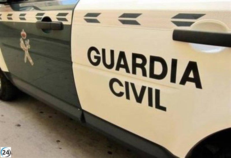 Asesinato en Punta Umbría: dos detenidos tras un altercado mortal entre conocidos.