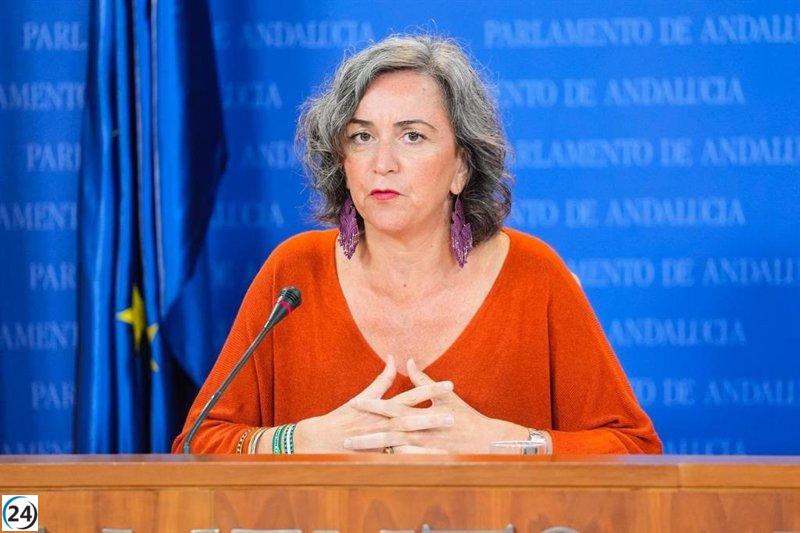 Adelante solicita a la Junta que se involucre en el juicio sobre los cribados de cáncer que afectan a sus propios consejeros.