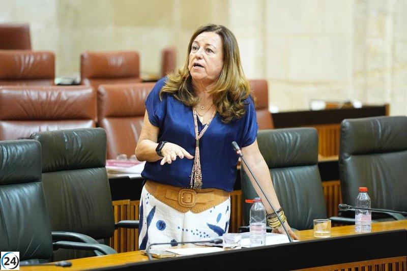La Junta sostiene que los protocolos de acoso escolar son efectivos y aclara: