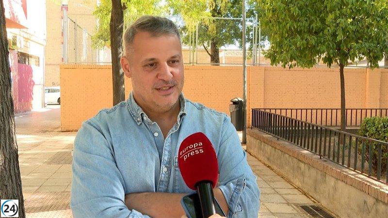 Familia de Sandra Peña critica la respuesta del colegio y exige que se asuman responsabilidades.