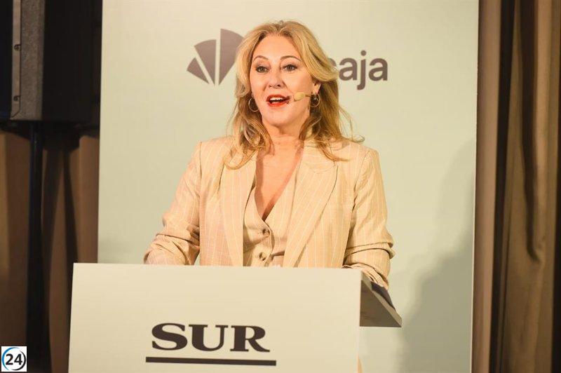 Junta destina cifra récord de 6.413 millones en inversiones para 2026, un aumento del 10%.