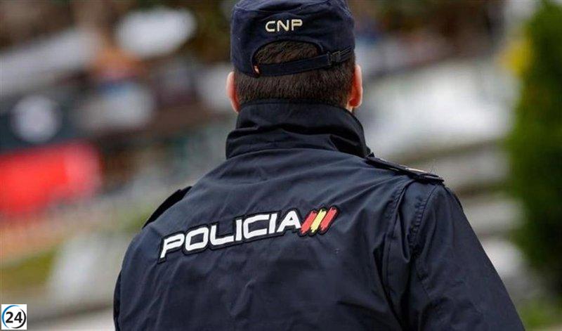 Un joven de 25 años pierde la vida tras un ataque frente a una discoteca en El Puerto, Cádiz.