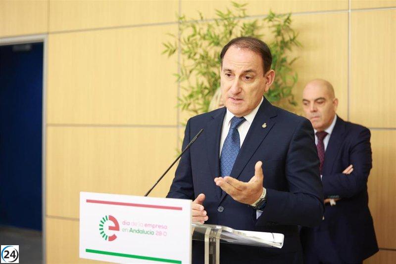 CEA exige un mayor diálogo social para enfrentar el preocupante absentismo laboral y la sobrecarga de la red eléctrica.