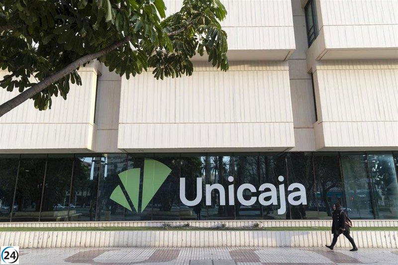 Unicaja se une al Black Friday: ofrece un 5% de reembolso en compras online al registrarse en Bizum.