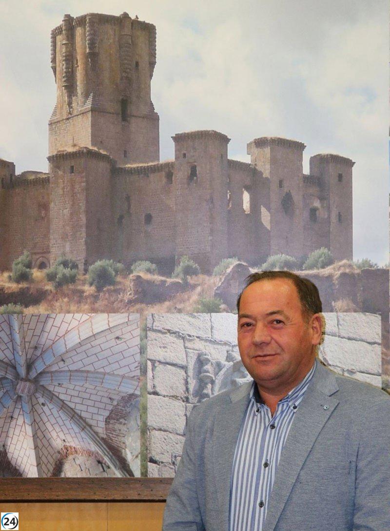 Alcalde del PSOE en Belalcázar dimite tras acusaciones de acoso sexual.