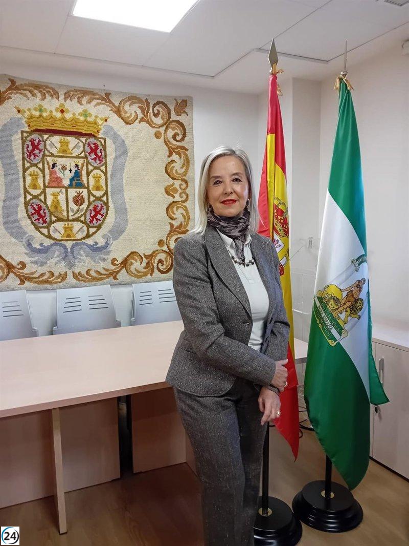 La Fiscalía de Andalucía espera informes clave en la indagación sobre los errores en los cribados de cáncer de mama.