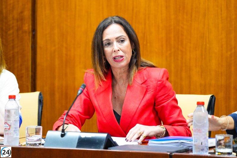 Andalucía implementará su nueva Ley de Vivienda el 24 de enero, según el BOJA.