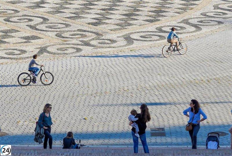 Andalucía cambia la normativa y establece la edad máxima para ser familia numerosa en función del hijo menor.