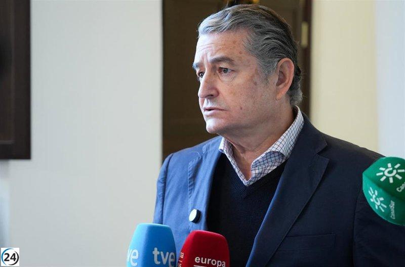 El Consejo de Gobierno de 2025 da luz verde al Plan para Enfermedades Raras este martes.