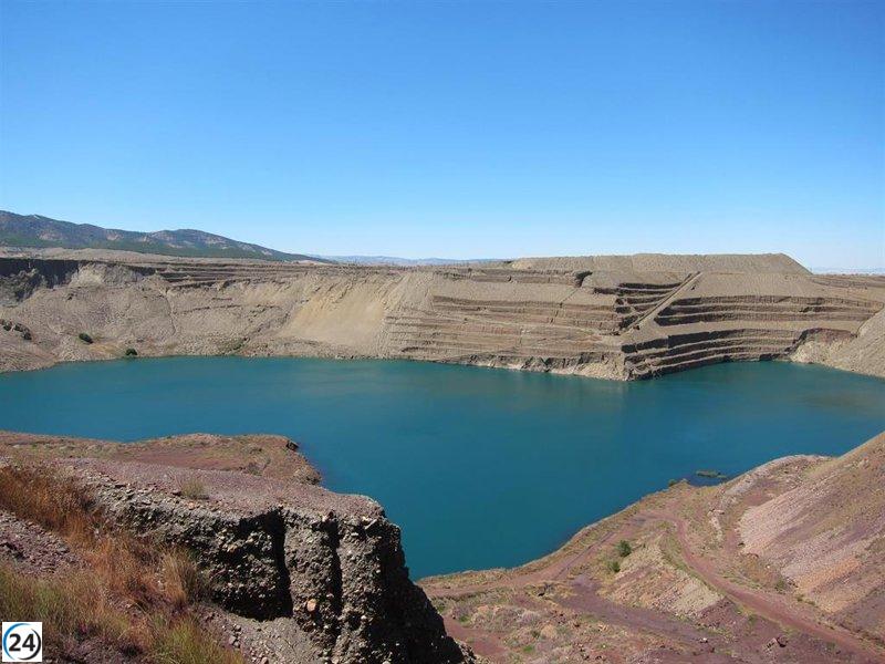 El juez descarta la reclamación de 36 millones a Minas de Alquife por parte de los trabajadores.