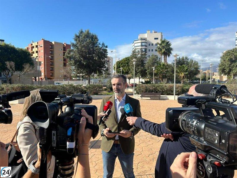 Junta solicita medidas de protección para agricultores y ganaderos frente al pacto UE-Mercosur.