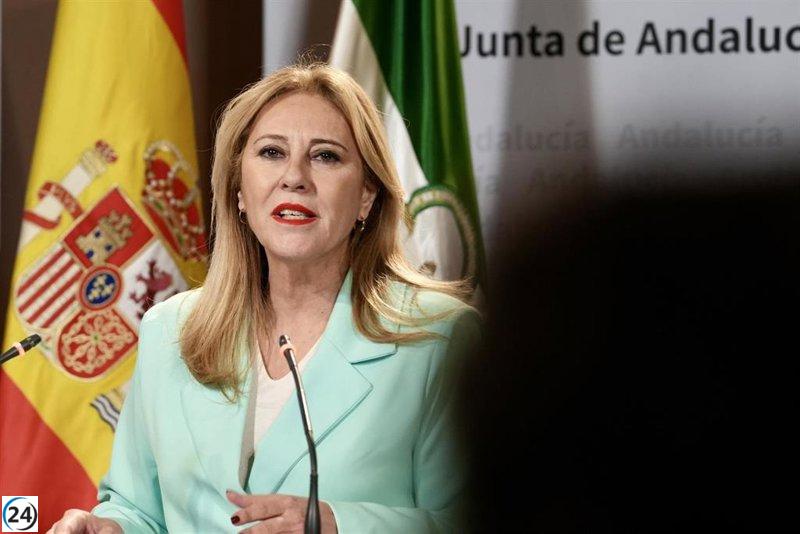 Andalucía Trade inicia la oferta de 60 millones en fondos de capital riesgo.