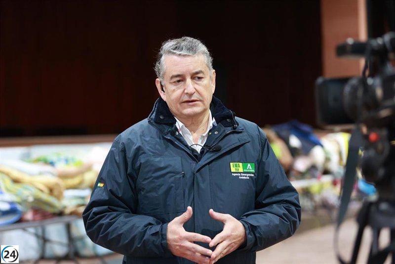 Llevan a cabo labores de precisión para liberar los vagones colapsados del Alvia.