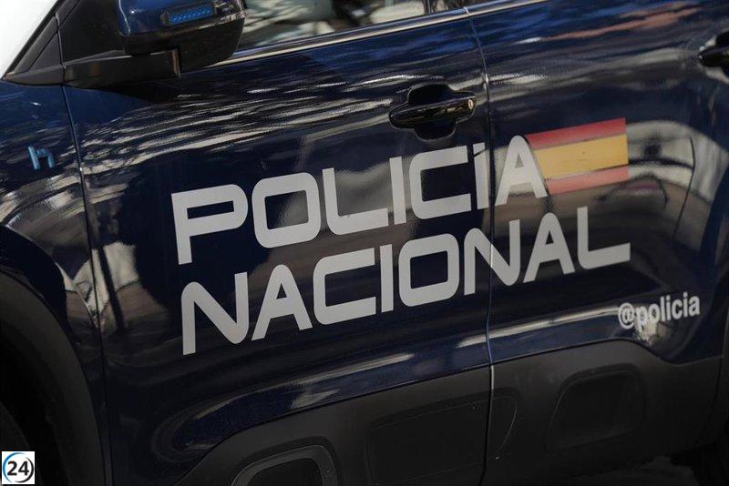 Dos de los siete arrestados por tiroteos recientes en Marbella enfrentan prisión.
