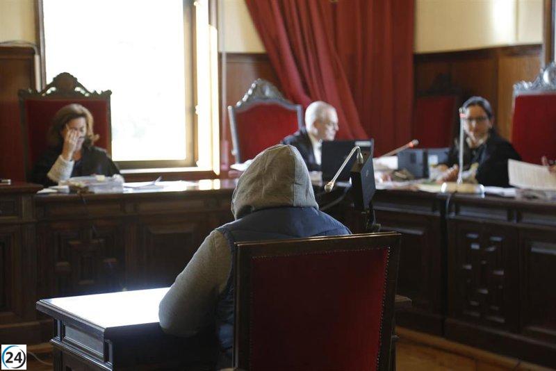 La Audiencia de Sevilla reduce condena a violador del Tamarguillo por