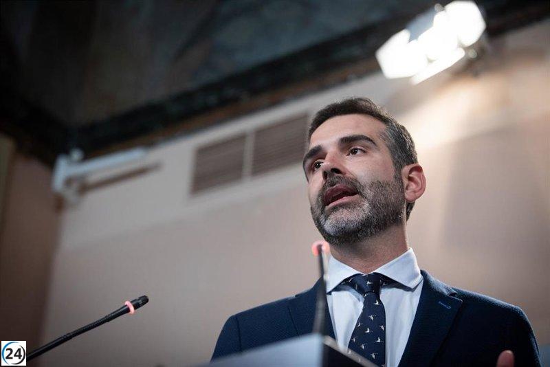 Andalucía prorroga la prohibición de quemas controladas y aumenta el riesgo de incendios a medio nivel por otros 15 días.