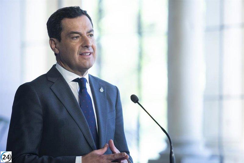 PP rescata al PSOE para poner cordura en la Ley