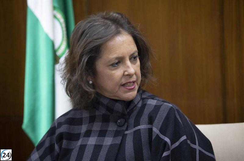 Salud buscará acuerdo con sindicatos para la Atención Primaria.