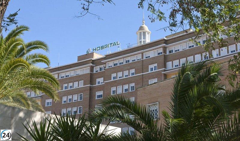 Madre del recién nacido encontrado muerto en Sevilla es encarcelada sin posibilidad de fianza.