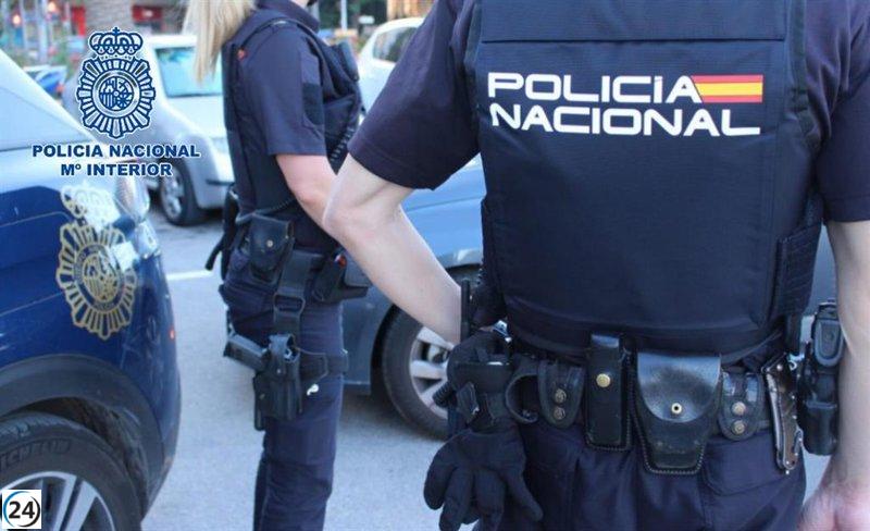 Para la final de la Copa del Rey se desplegarán 1.800 agentes y habrá restricciones de tráfico y medidas especiales.