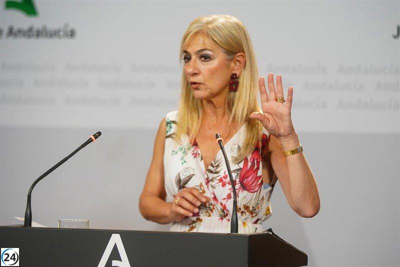 Andalucía mantiene notas numéricas y agrega flamenco como asignatura optativa.