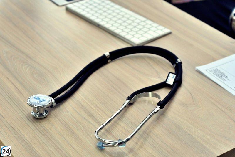 Andalucía ofrece a los sindicatos sanitarios modificar tarificación para excluir atención primaria.