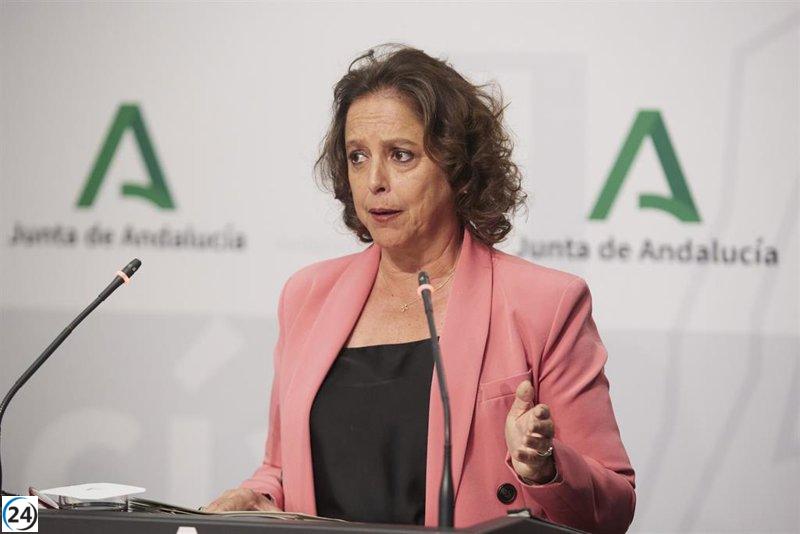 Andalucía cumplirá la ley sobre médicos no objetores del aborto en la sanidad pública