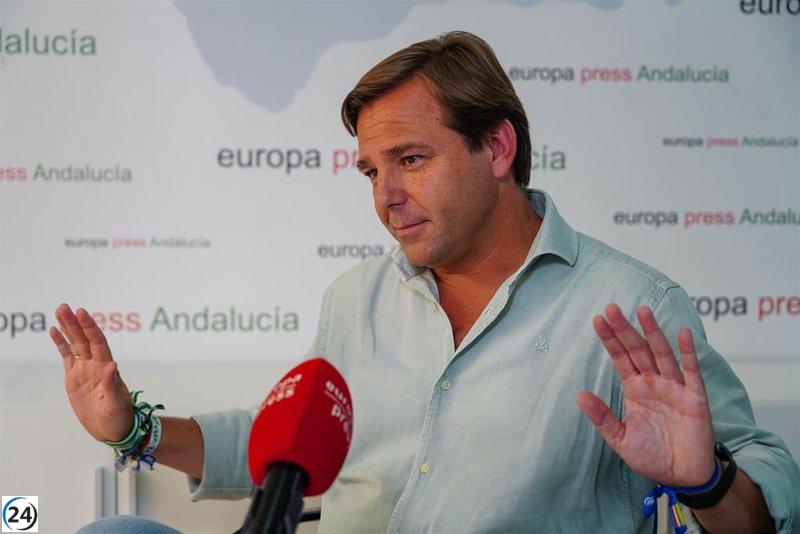 PP-A critica el