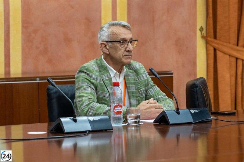 Alcaldes de Huelva solicitan solución consensuada para regadíos en Doñana