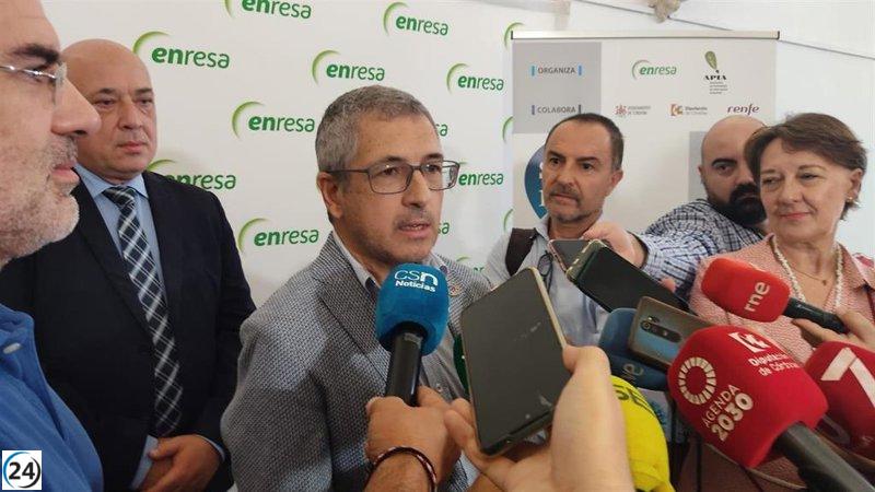 El Ministerio respalda informe
