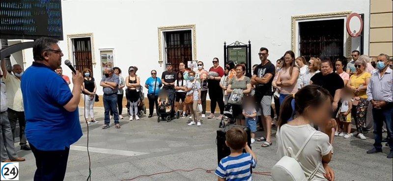 Muerte del menor de Morón fue confirmada por informe policial, su madre esperaba su resurrección.
