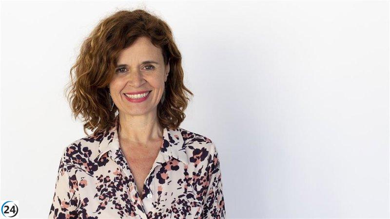 Más País apoya candidaturas abiertas y plurales en un momento de necesidad de unión.