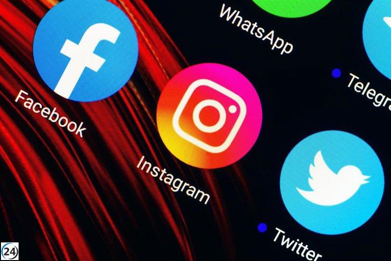 Detenida influencer por abuso sexual y compartirlo en redes.