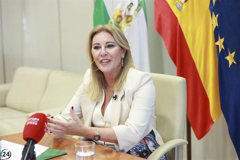 España reclama al nuevo Gobierno evitar agravios con Andalucía y afrontar la financiación autonómica.