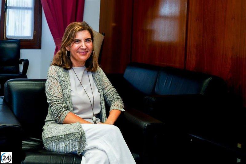 Andalucía destina 66,88 millones para ayudar a nuevos autónomos con hasta 5.500 euros.
