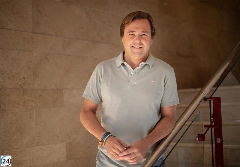 Espadas fracasa como oposición en Andalucía y Moreno cuenta con respaldo inquebrantable