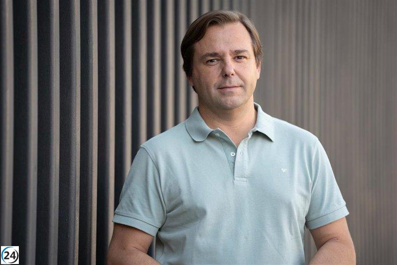 El PP-A buscará la presidencia de la FAMP tras el cambio de poder en las elecciones locales