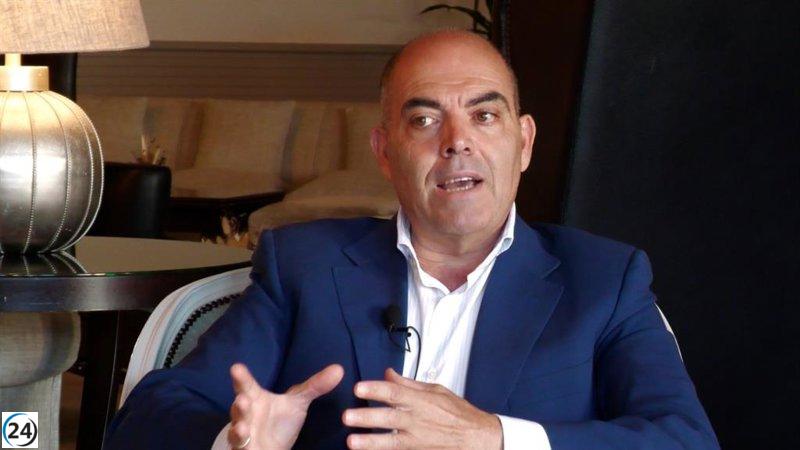 Preocupación entre los autónomos por la incertidumbre política española: