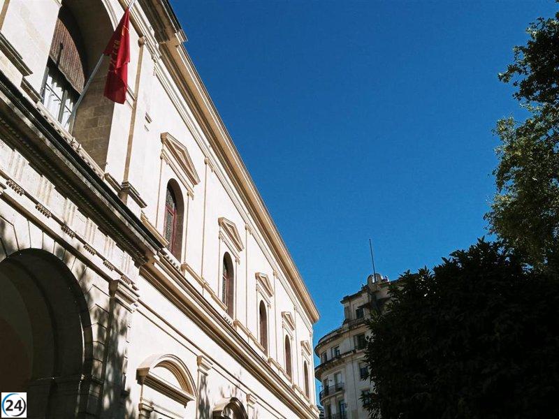Los autores del ciberataque al Ayuntamiento de Sevilla exigen rescate para restaurar sistemas informáticos.